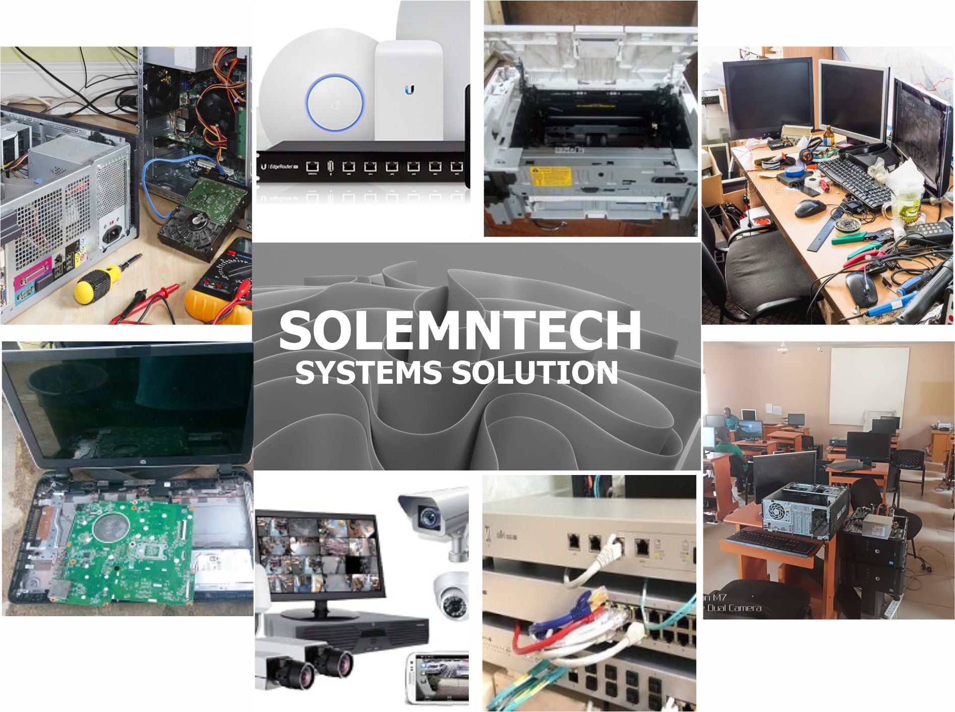 solemntech.com.ng